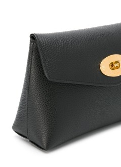 mulberry clutch womandarley cosmetic pouch scg - rl5077205 a100
