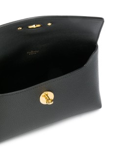 mulberry clutch womandarley cosmetic pouch scg - rl5077205 a100
