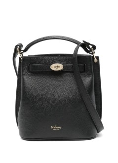 mulberry crossbody womanmini islington bucket scg - rl8803205 a100