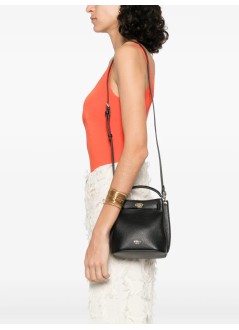mulberry crossbody womanmini islington bucket scg - rl8803205 a100