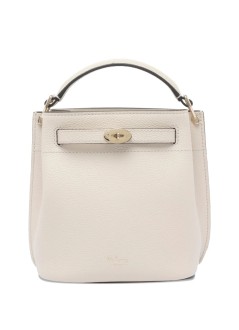 mulberry crossbody womanmini islington bucket scg - rl8803205 w160