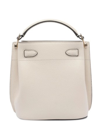 mulberry crossbody mujer mini islington bucket scg - rl8803205 w160 2