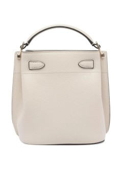 mulberry crossbody womanmini islington bucket scg - rl8803205 w160