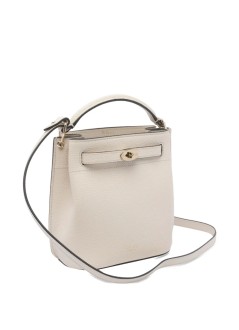 mulberry crossbody womanmini islington bucket scg - rl8803205 w160