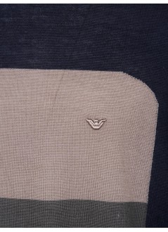 emporio armani knitwear manpullover - em002423af14199 f8083