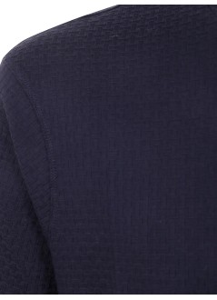 emporio armani t-shirt mant-shirt - em003011af10762 fb297