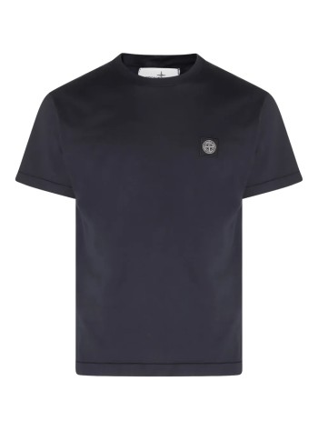 stone island camiseta hombre ss t-shirt - k2s152100027s0013 v0020