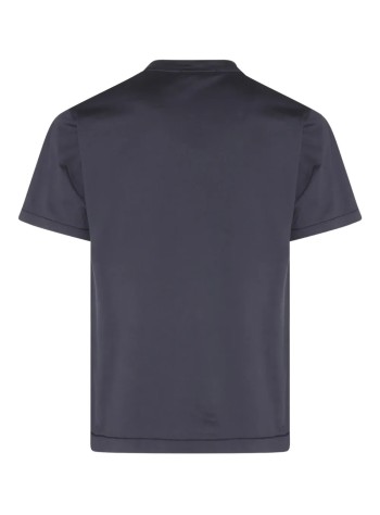 stone island camiseta hombre ss t-shirt - k2s152100027s0013 v0020 2