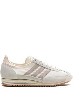 adidas originals sneaker mujer sl 72 og w - jh7394 owhite wontau wonwhi