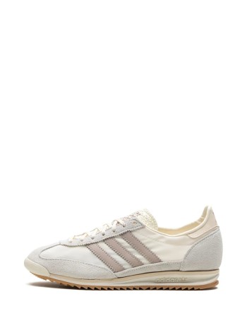adidas originals sneaker womansl 72 og w - jh7394 owhite wontau wonwhi 2