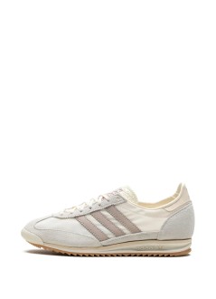 adidas originals sneaker mujer sl 72 og w - jh7394 owhite wontau wonwhi