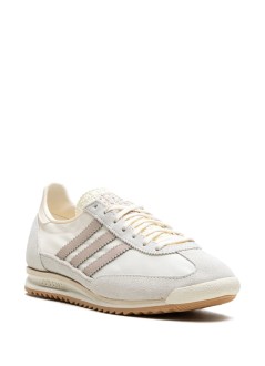 adidas originals sneaker mujer sl 72 og w - jh7394 owhite wontau wonwhi