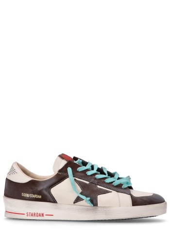 golden goose sneaker manstardan - gmf00667f007554 12200