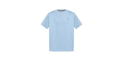 Azul Celeste