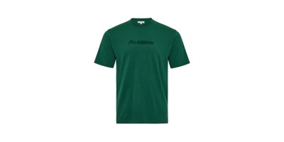 Verde Oscuro