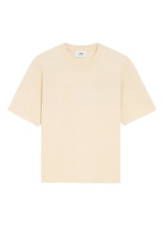ami camiseta hombre t-shirt teeshirt adc - uts341726 185