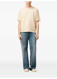 ami camiseta hombre t-shirt teeshirt adc - uts341726 185