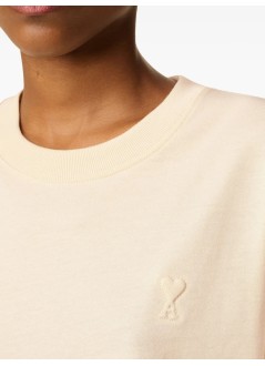 ami camiseta hombre t-shirt teeshirt adc - uts341726 185