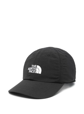 the north face gorras hombre horizon hat - nf0a8cq1ky41 ky41