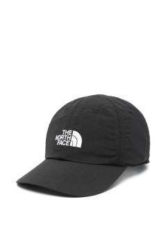 the north face cap manhorizon hat - nf0a8cq1ky41 ky41