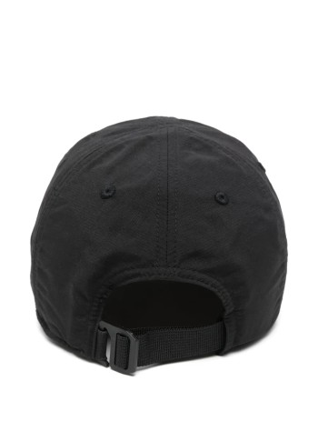 the north face gorras hombre horizon hat - nf0a8cq1ky41 ky41 2