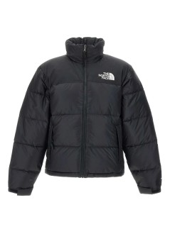 the north face outerwear hombre m 1996 retro nuptse jacket - nf0a3c8dgoe1 goe1