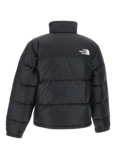 the north face outerwear hombre m 1996 retro nuptse jacket - nf0a3c8dgoe1 goe1