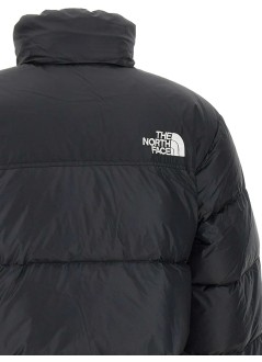 the north face outerwear hombre m 1996 retro nuptse jacket - nf0a3c8dgoe1 goe1