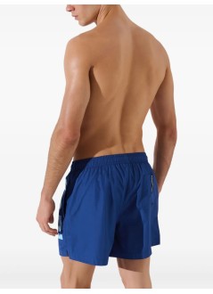 karl lagerfeld bermuda hombre karl logo short boardshorts - a1m46013 1wn