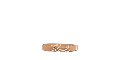 Marron Tan