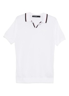karl lagerfeld polo manknit polo 1/2 - 655018553302 10