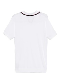 karl lagerfeld polo manknit polo 1/2 - 655018553302 10