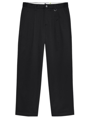 new amsterdam pant  manreworked trousers - 2501038004 night