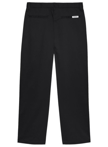 new amsterdam pant  manreworked trousers - 2501038004 night 2