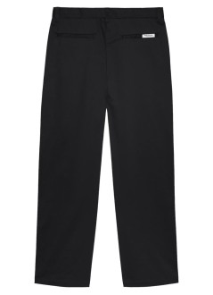 new amsterdam pant  manreworked trousers - 2501038004 night
