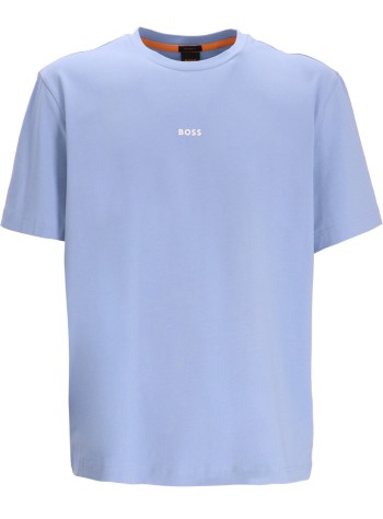 boss camiseta hombre t chup - 50473278 470
