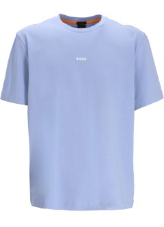 boss camiseta hombre t chup - 50473278 470