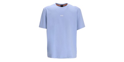 Azul Celeste
