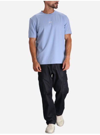 boss camiseta hombre t chup - 50473278 470 2