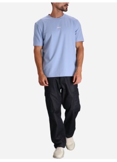 boss camiseta hombre t chup - 50473278 470