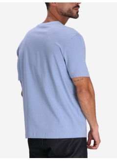 boss camiseta hombre t chup - 50473278 470
