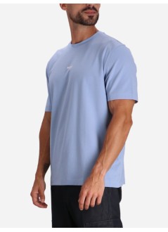 boss camiseta hombre t chup - 50473278 470