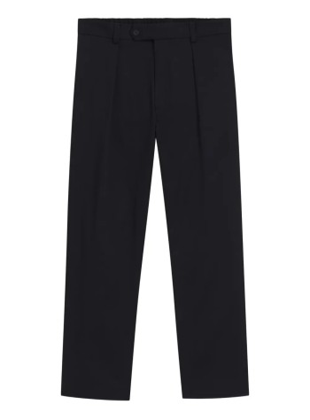 boss pantalon hombre trousers-252_db - 50549203 408