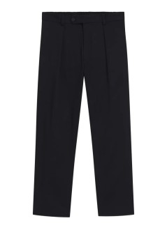 boss pantalon hombre trousers-252_db - 50549203 408