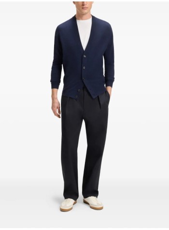 boss pantalon hombre trousers-252_db - 50549203 408 2
