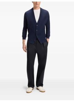 boss pantalon hombre trousers-252_db - 50549203 408