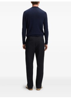 boss pantalon hombre trousers-252_db - 50549203 408
