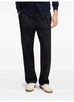 boss pantalon hombre trousers-252_db - 50549203 408