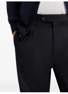boss pantalon hombre trousers-252_db - 50549203 408