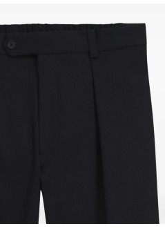 boss pantalon hombre trousers-252_db - 50549203 408